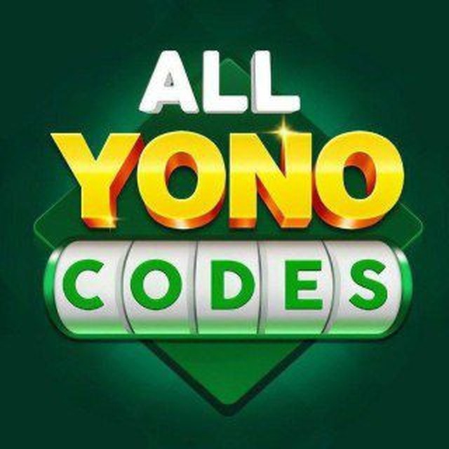 All Yono Box